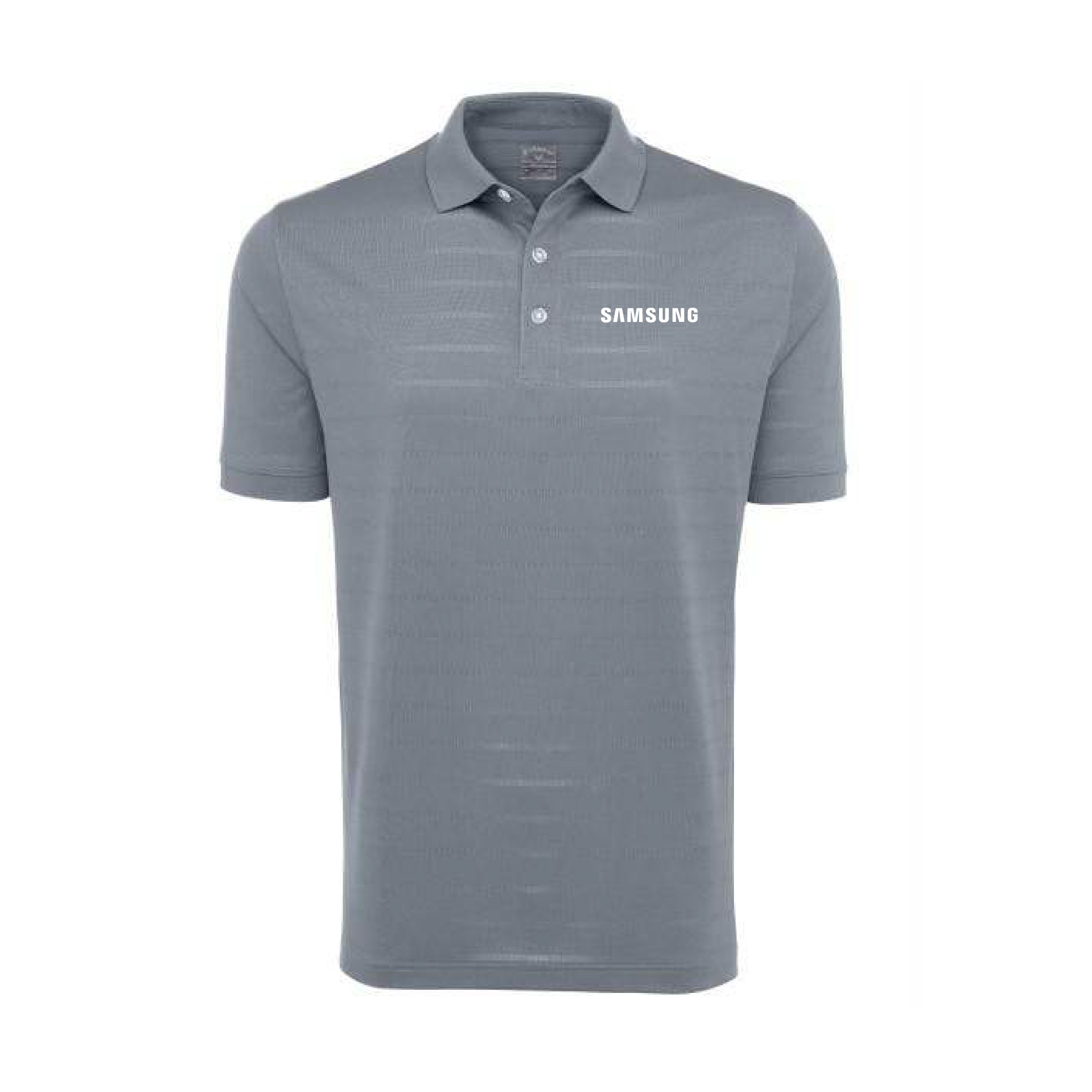 Callaway Opti-Vent Polo