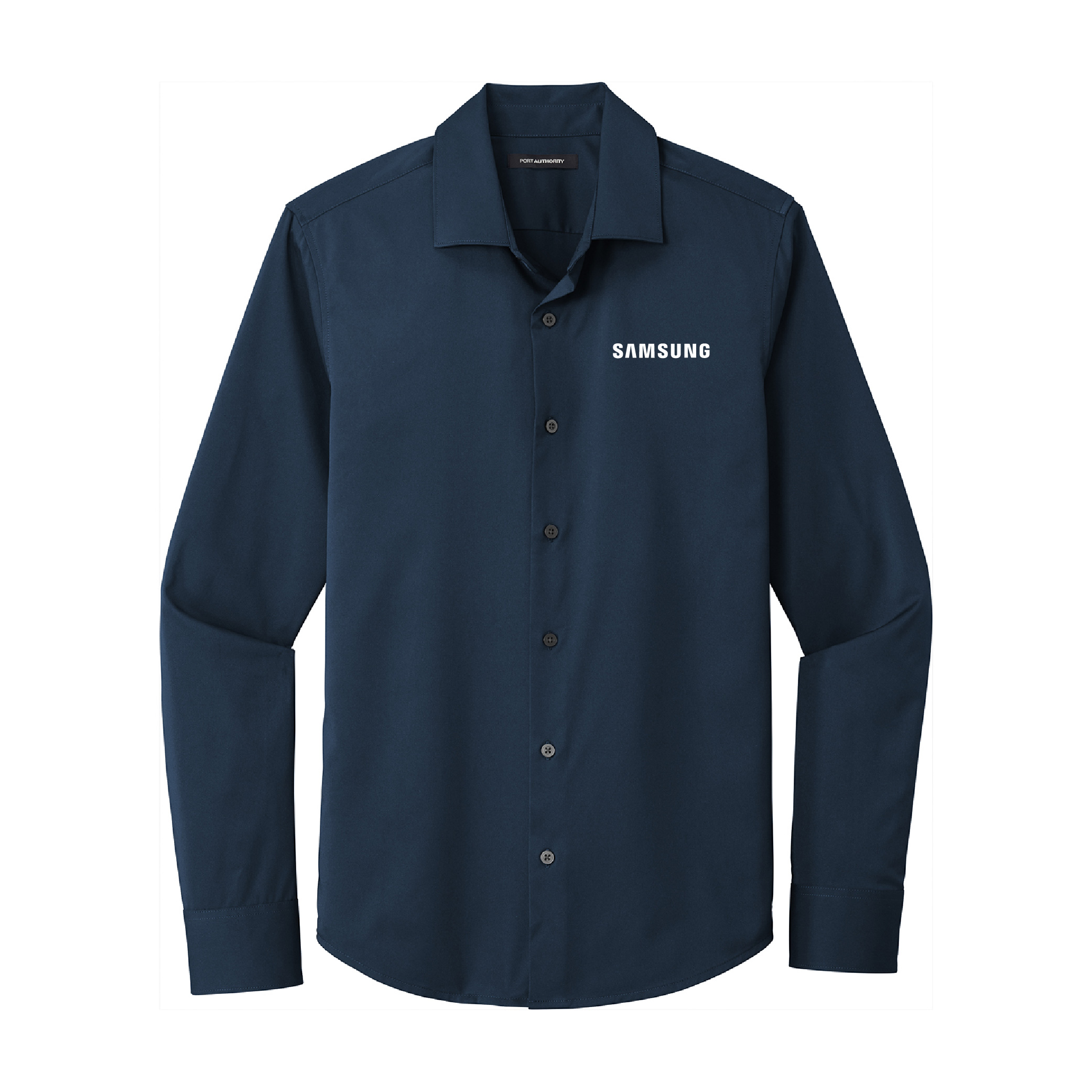 Port Authority City Stretch Shirt
