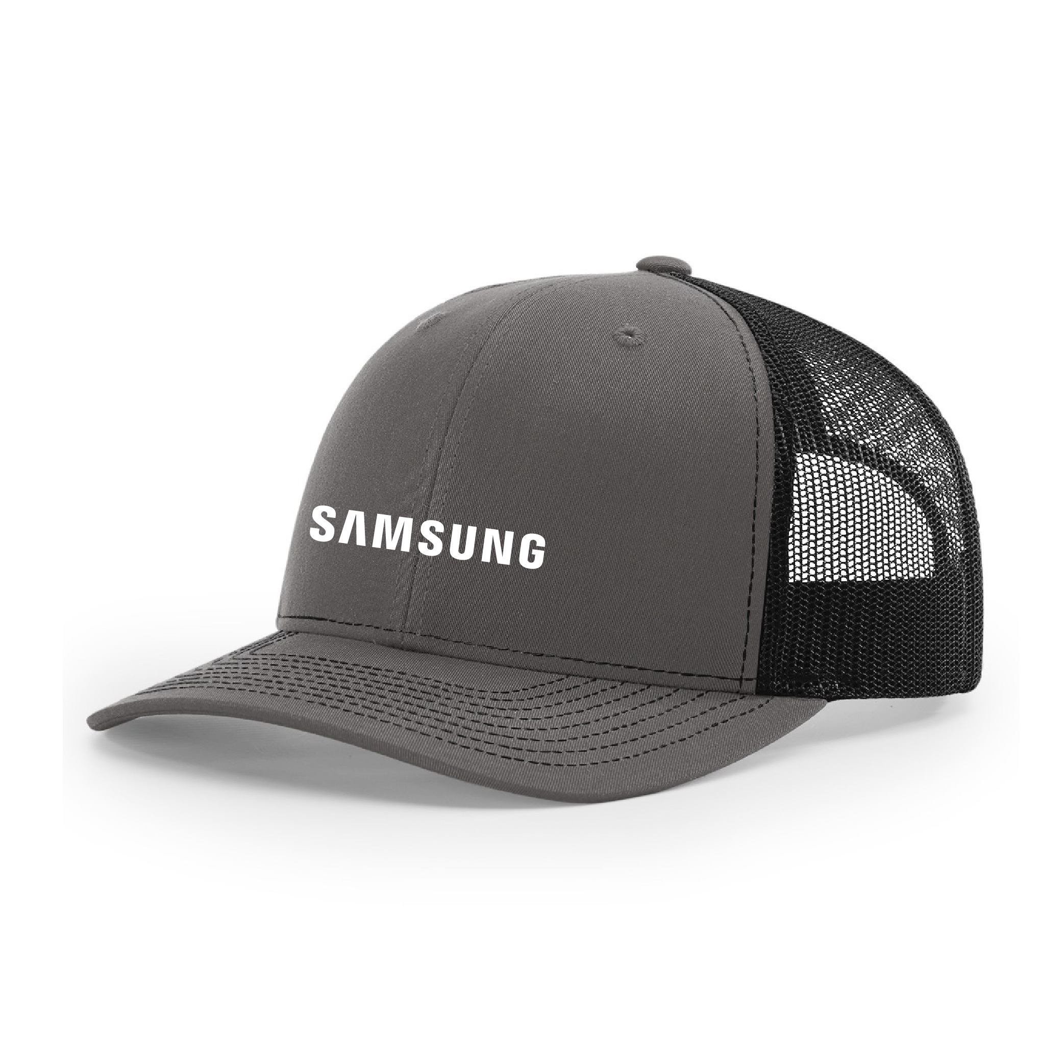Richardson Trucker Cap