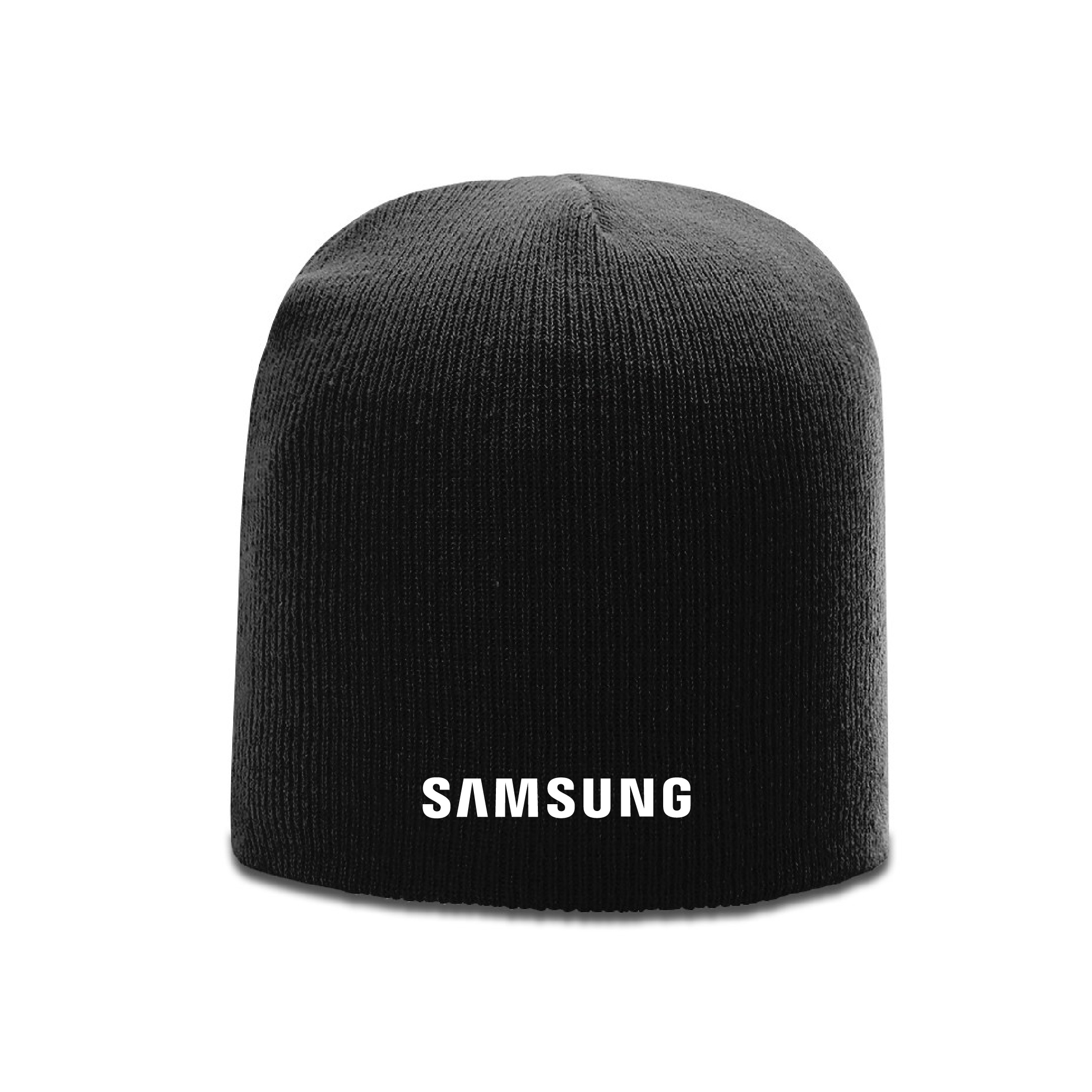 Richardson Solid Knit Beanie