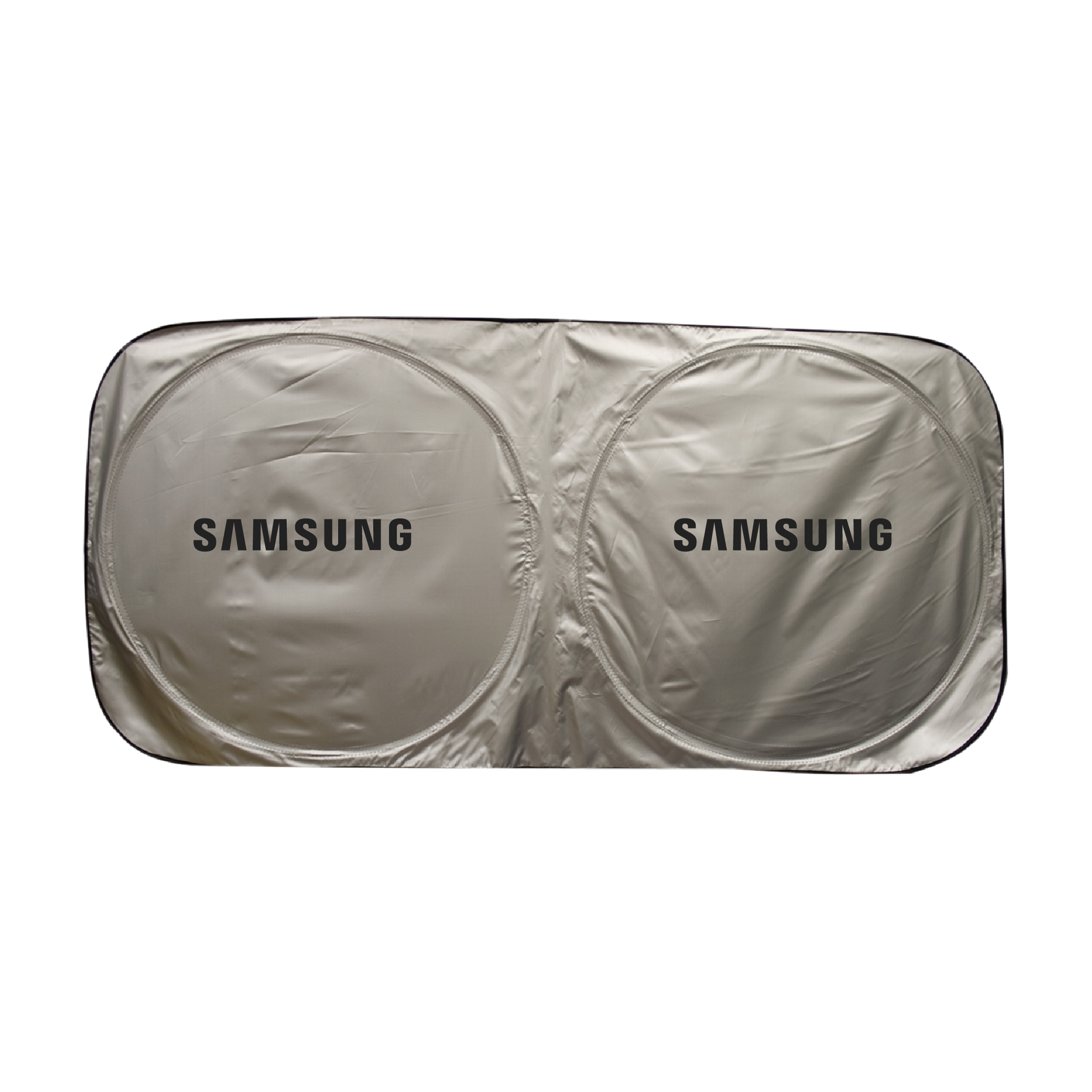 Car Sun Shade