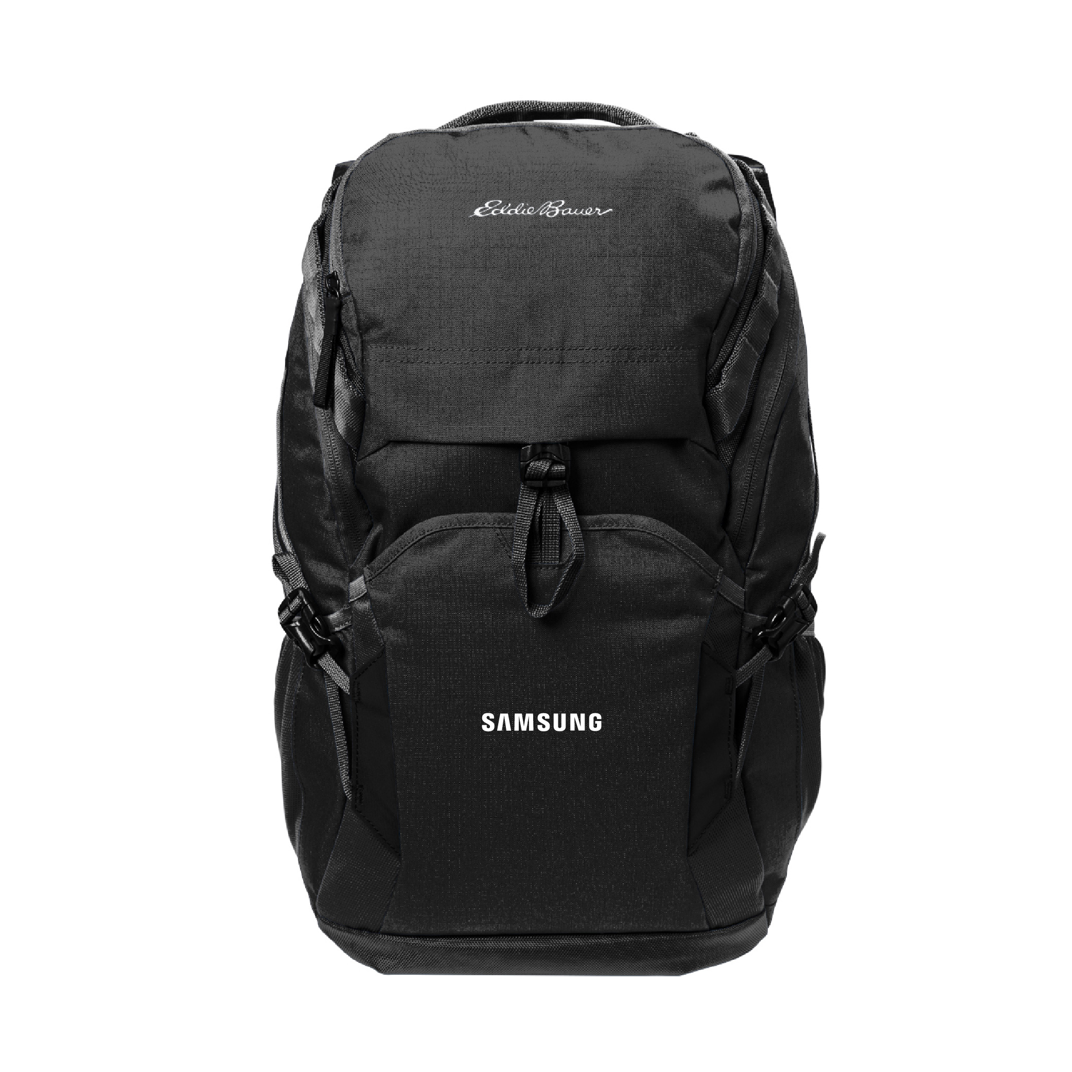 Eddie Bauer Tour Backpack