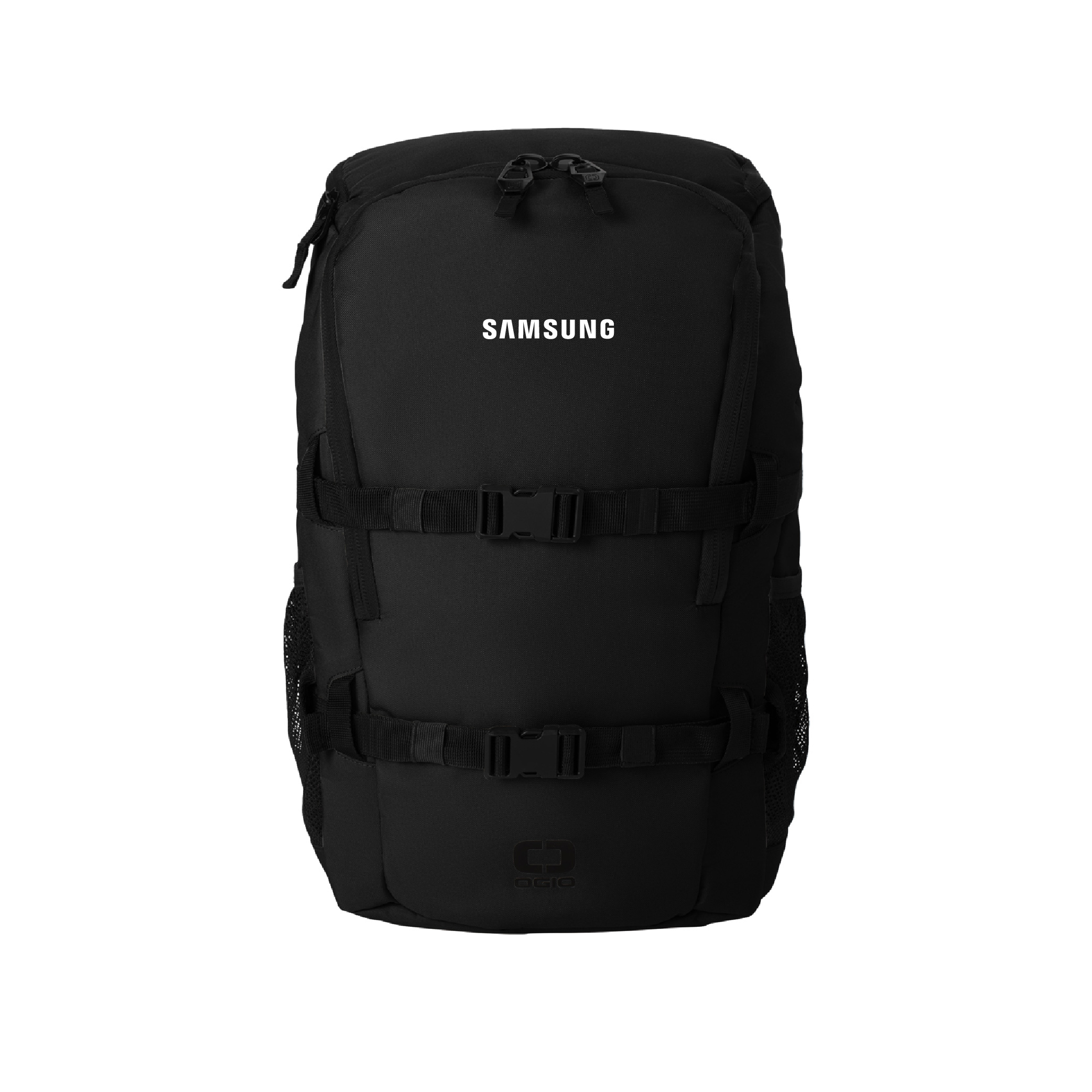 OGIO Street Pack