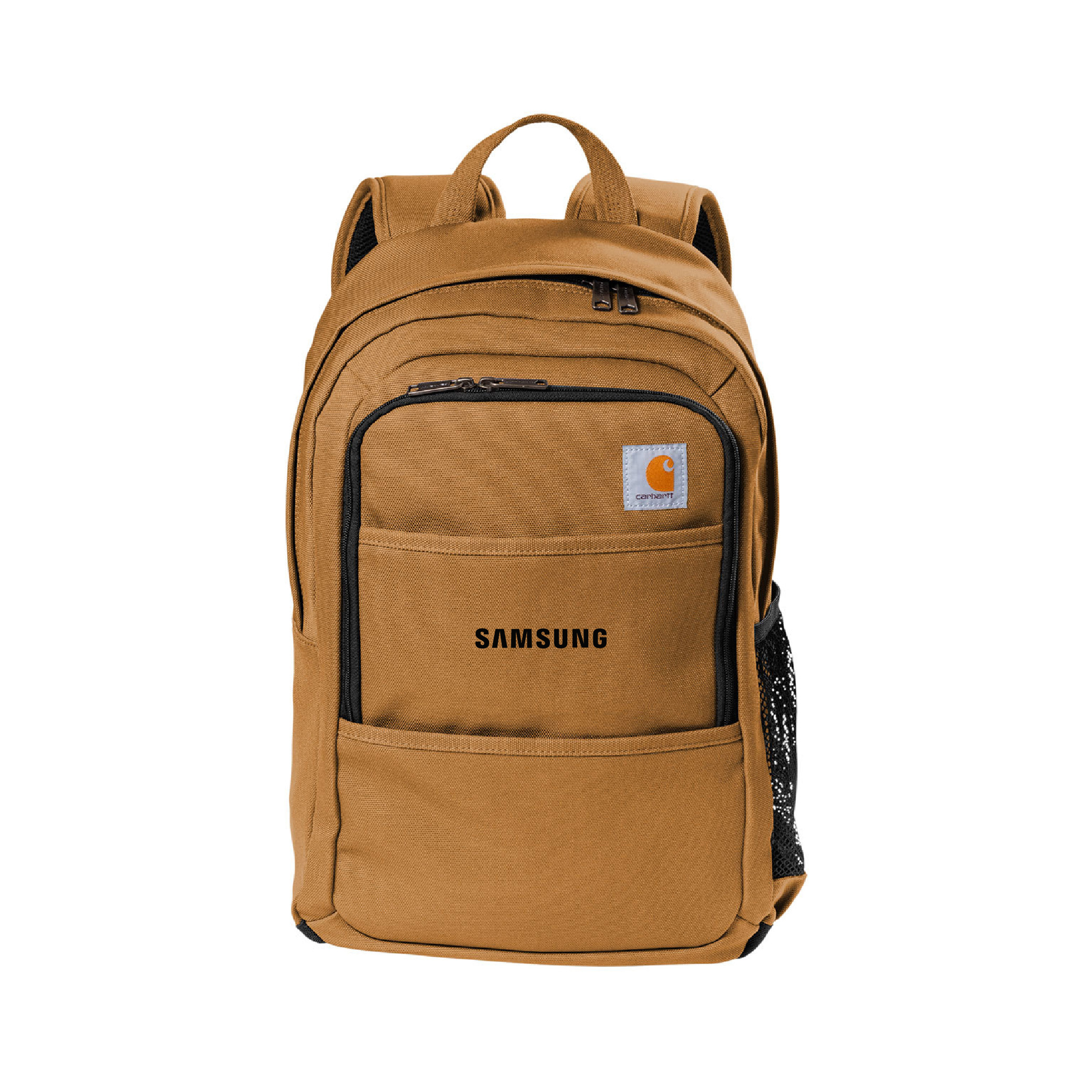 Carhartt Foundry Series Backpack