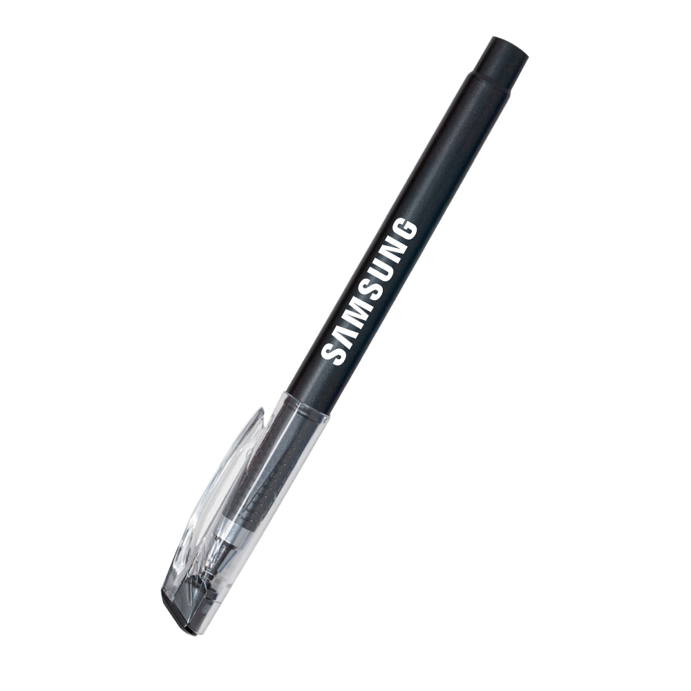 Lux Gel Pen