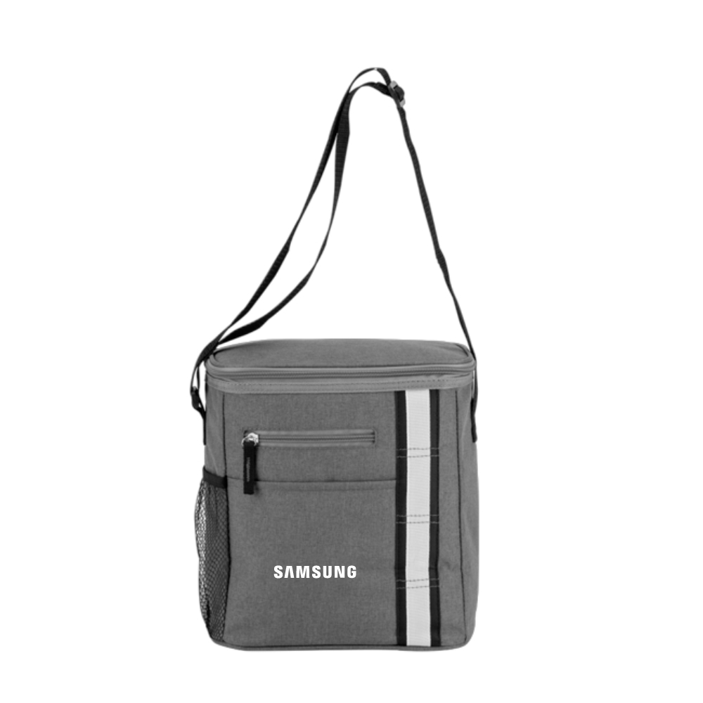 Day Trip Lunch Bag
