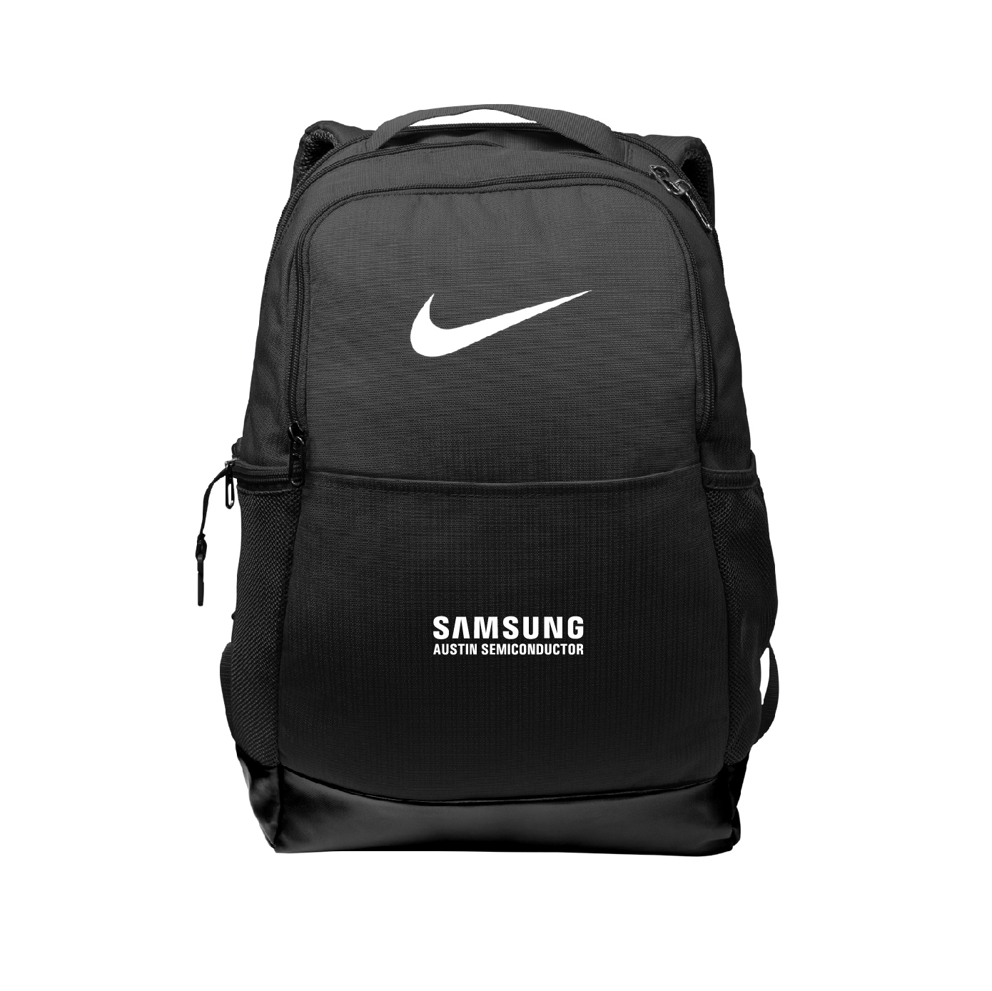 nike id backpack
